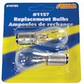 Bulb 1157 Cd 2 