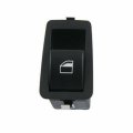 Window Lifter Switch 