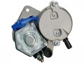 Starter Compatible With 1999-2004 Dodge Caravan 3l 3 8l V6