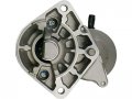 Starter Compatible With 1999-2004 Dodge Caravan 3l 3 8l V6