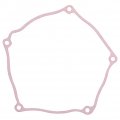 Boyesen Clutch Cover Replacement Gasket For Kawasaki Kx250f 2004-2008 