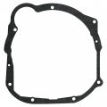 Caltric Drive Coupler Seal Compatible With Polaris Sportsman X2 550 Eps 2010-2014