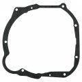 Caltric Drive Coupler Seal Compatible With Polaris Sportsman X2 550 Eps 2010-2014