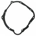 Caltric Drive Coupler Seal Compatible With Polaris Sportsman X2 550 Eps 2010-2014
