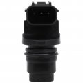 Ocpty Engine Camshaft Position Sensor 37510-r40-a01 Fit 2013-2015 For Acura Ilx 2009-2014 Tsx 2008-2012 Honda Accord 2012-2015