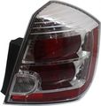 Nissan Sentra 10-12 Tail Lamp Right Passenger Side Base S Sls 