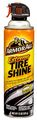 Armor All 77958 Extreme Tire Shine Aerosol 15 Oz 