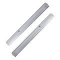 Rear Rocker Panels For Ford Excursion 2000 2001 2002 2003 2004 2005 Left Right Side 