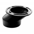 Jones Stephens C441 C43441 4 X 4 2 Ci Overall Size Nh Closet Flangstephens C441 Jones Stephens C43441 4 X 4 X 2 Ci Overall Size 