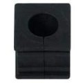 1827880000 Grommets And Eyelets Plastic 10 Items 