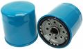 Transmission Filter 3eb-15-41510 