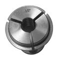 27 32 B S 21 Round Collet 