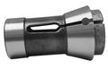 27 32 B S 21 Round Collet