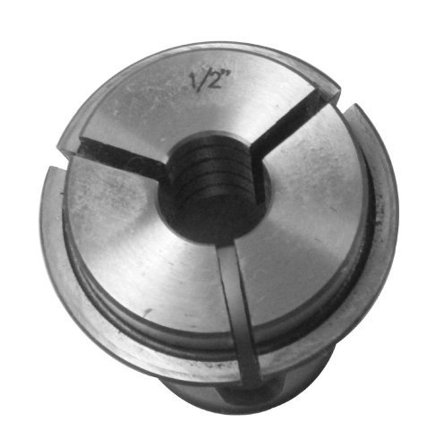 27 32 B S 21 Round Collet