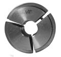27 32 B S 21 Round Collet