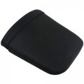 Black Rear Passenger Seat For Honda Cbr600rr 2003 2006 And Cbr1000rr 2004 2007 Synthetic Leather Motorcycle Grled515 