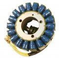 Electrosport Esg792 Stator Yamaha Yzf-r1 
