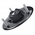 A-premium Front Driver Or Passenger Suspension Strut Mount Compatible With Chevrolet Silverado 1500 Tahoe Suburban Gmc Sierra