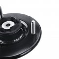 A-premium Front Driver Or Passenger Suspension Strut Mount Compatible With Chevrolet Silverado 1500 Tahoe Suburban Gmc Sierra