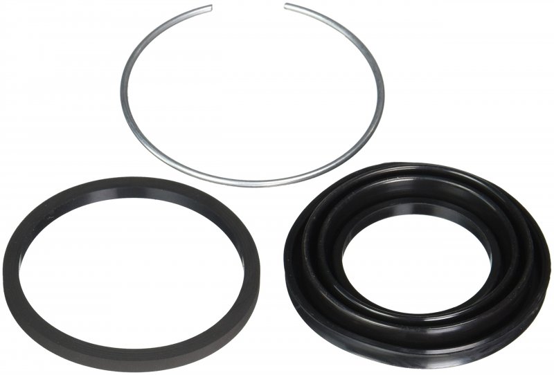 Centric Parts 143 42034 Caliper Kit