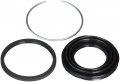 Centric Parts 143 42034 Caliper Kit 