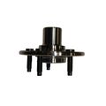 Gmb 725-0177 Wheel Bearing Hub Assembly 
