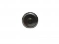 New Thermostat Gasket Compatible With Kubota V2203-m