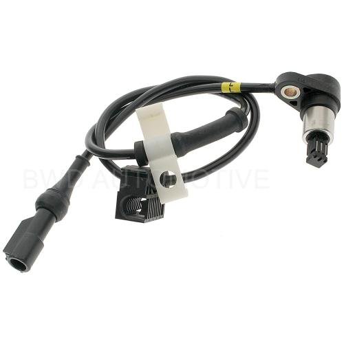 Borg Warner Abs310 Abs Speed Sensor
