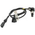 Borg Warner Abs310 Abs Speed Sensor 