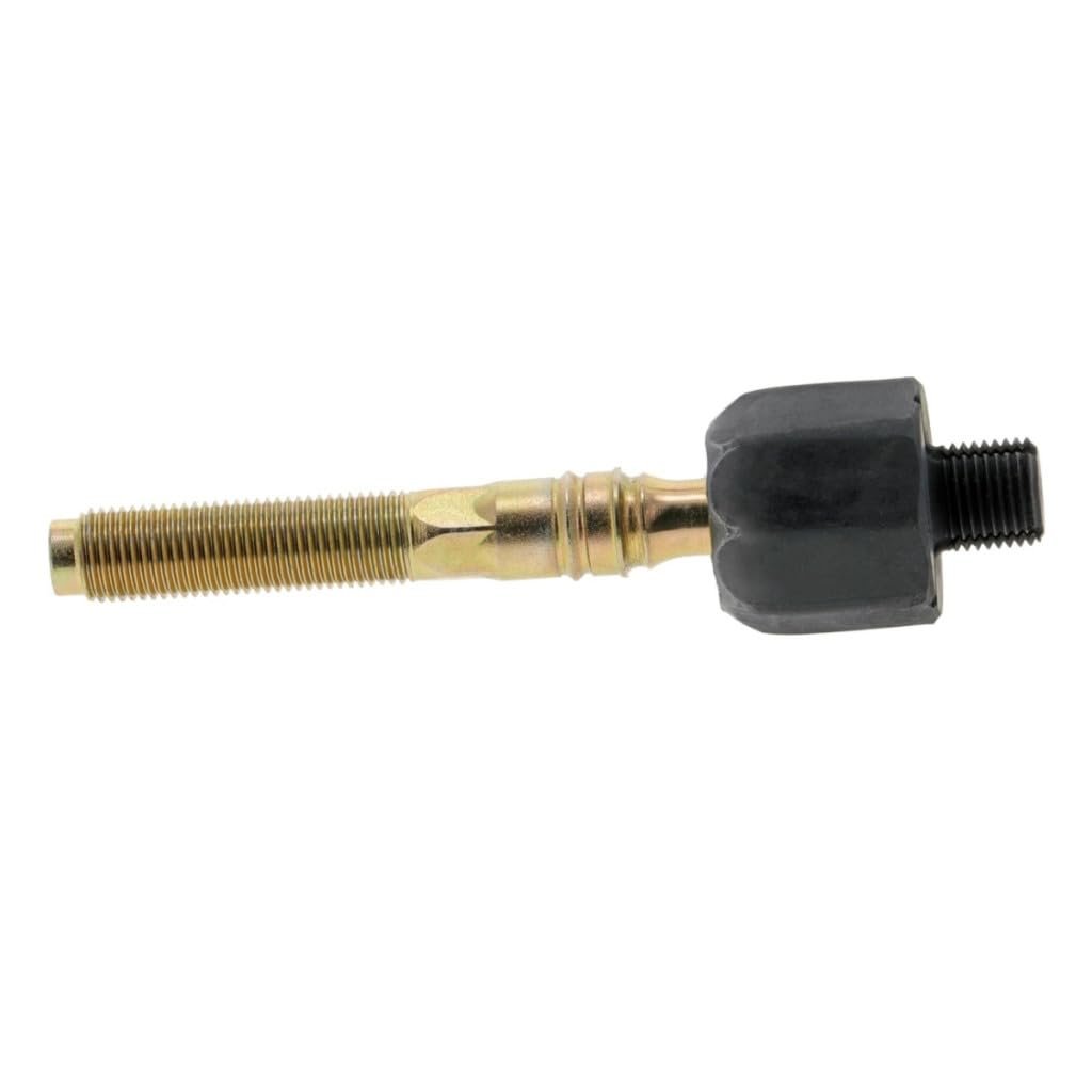 Tie Rod End For 2000 To 2006 Volvo S80 Threaded Stud Male 1 And 2 Front Position Alx Pau Og Gs10704 Cla2