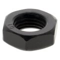 Tie Rod End For 2000 To 2006 Volvo S80 Threaded Stud Male 1 And 2 Front Position Alx Pau Og Gs10704 Cla2