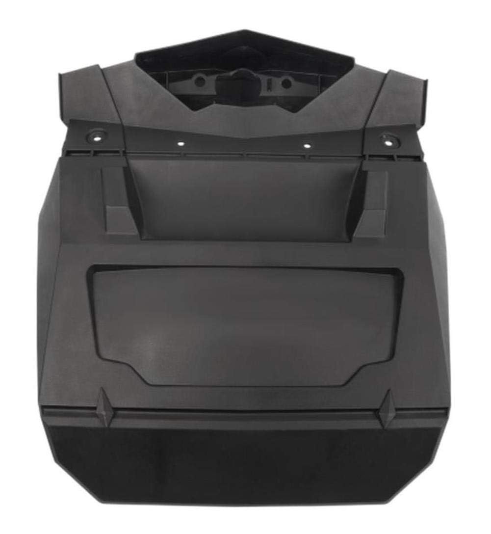 Kimpex Ski-doo Snow Flap