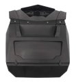 Kimpex Ski-doo Snow Flap