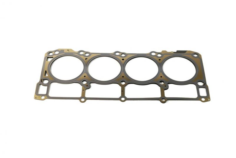 Chrysler Genuine 53022306ab Cylinder Head Gasket