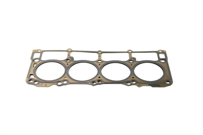 Chrysler Genuine 53022306ab Cylinder Head Gasket