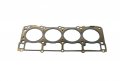 Chrysler Genuine 53022306ab Cylinder Head Gasket