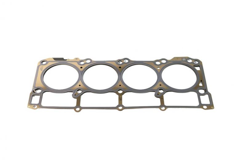Chrysler Genuine 53022306ab Cylinder Head Gasket
