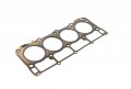 Chrysler Genuine 53022306ab Cylinder Head Gasket