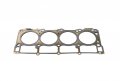 Chrysler Genuine 53022306ab Cylinder Head Gasket 
