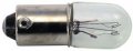 Multicomp Lamp Incandescent Mini Bayonet Ba9s 28v 2 8w 1820-10pk 