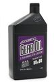 Maxima Lubricants 43901 80w90 Gear Oil 1l 