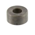 Kett 40-27 Spacer Bushing 