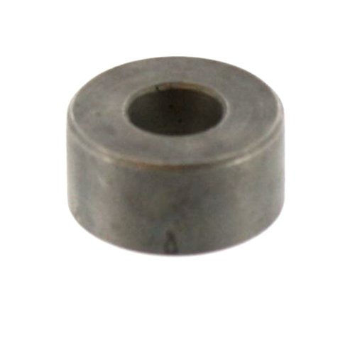 Kett 40-27 Spacer Bushing