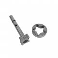 Power Products Oil Pump For Yanmar L75ae L90ae L100ae L100ee L100v Replace 114650-32010 