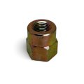 Front Strut Retaining Nut 2-ck For Polaris Sportsman Ranger Magnum Scrambler More 1999a 2026 A Suspension Hardware Replacement 