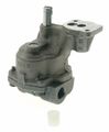 Sealed Power 224-4146a Oil Pump 