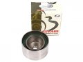 Evergreen Tbk245hvct For 1995 Plymouth Dodge Neon Status 2 0 Sohc Ecb Timing Belt Kit Valve Cover Gasket Water Pump 