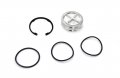 A T Servo Update Kit For Volvo Vehicles Oe 30751262 Quality 