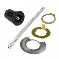 Trilennium Bushing Replacement Kit 