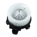 A C Heater Blower Motor Replacement For Gx460 2010a 2023 700215 